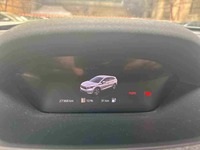Foto de detalle