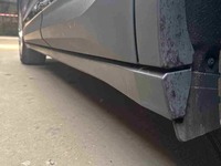 Foto de detalle