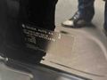 Foto de detalle