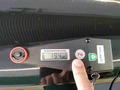 Foto de detalle