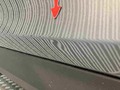 Foto de detalle