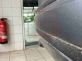 Foto de detalle