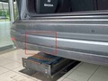 Foto de detalle