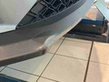 Foto de detalle