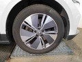 Foto de detalle