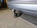 Foto de detalle