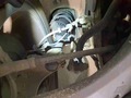Foto de detalle