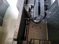 Foto de detalle