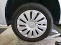 Foto de detalle