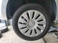 Foto de detalle