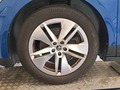 Foto de detalle