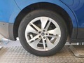 Foto de detalle