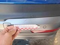 Foto de detalle