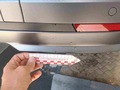 Foto de detalle