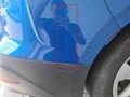 Foto de detalle