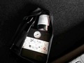 Foto de detalle