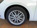 Foto de detalle
