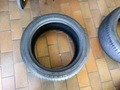 Foto de detalle