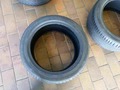 Foto de detalle