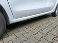 Foto de detalle