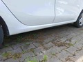 Foto de detalle