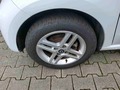 Foto de detalle