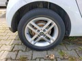 Foto de detalle