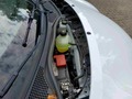 Foto de detalle