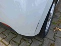Foto de detalle