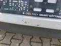Foto de detalle