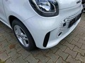 Foto de detalle
