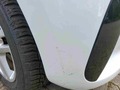 Foto de detalle