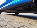 Foto de detalle