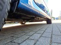 Foto de detalle