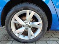 Foto de detalle