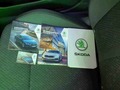 Foto de detalle
