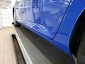 Foto de detalle