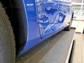 Foto de detalle