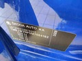 Foto de detalle