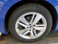 Foto de detalle