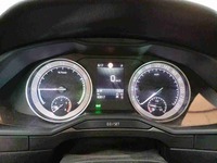 Foto de detalle