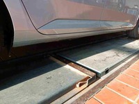 Foto de detalle