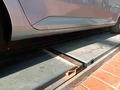 Foto de detalle