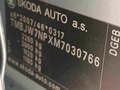 Foto de detalle