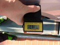 Foto de detalle