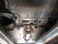 Foto de detalle