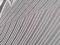 Foto de detalle