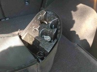 Foto de detalle