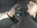 Foto de detalle