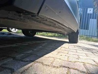 Foto de detalle